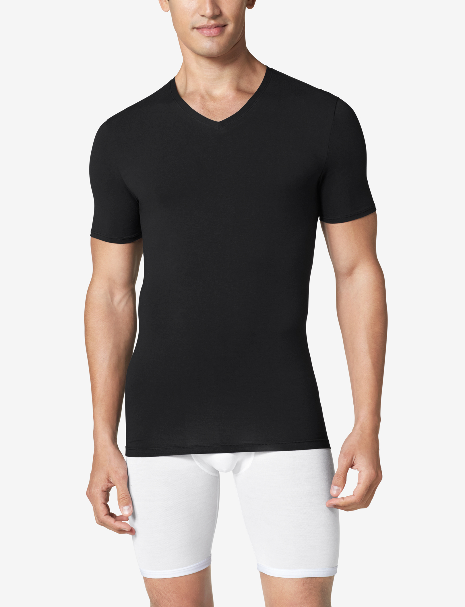 where to buy tommy john undershirts