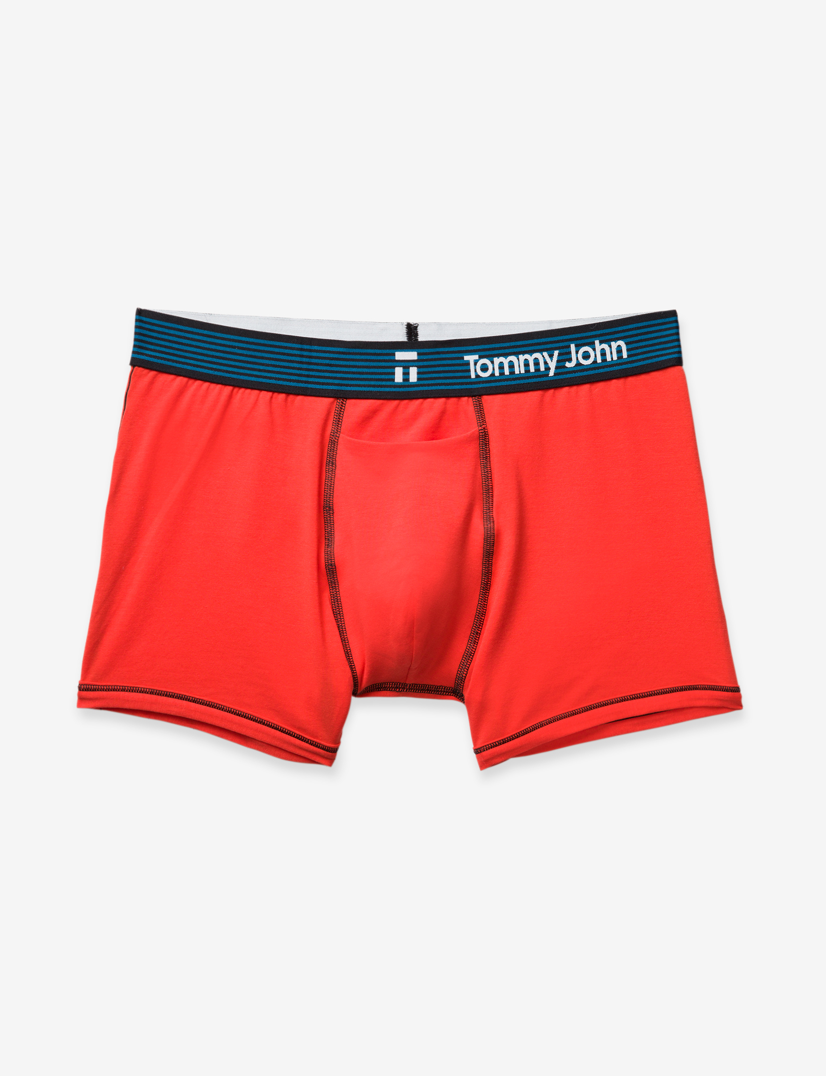 Shop Men's Underwear Online Tommy John