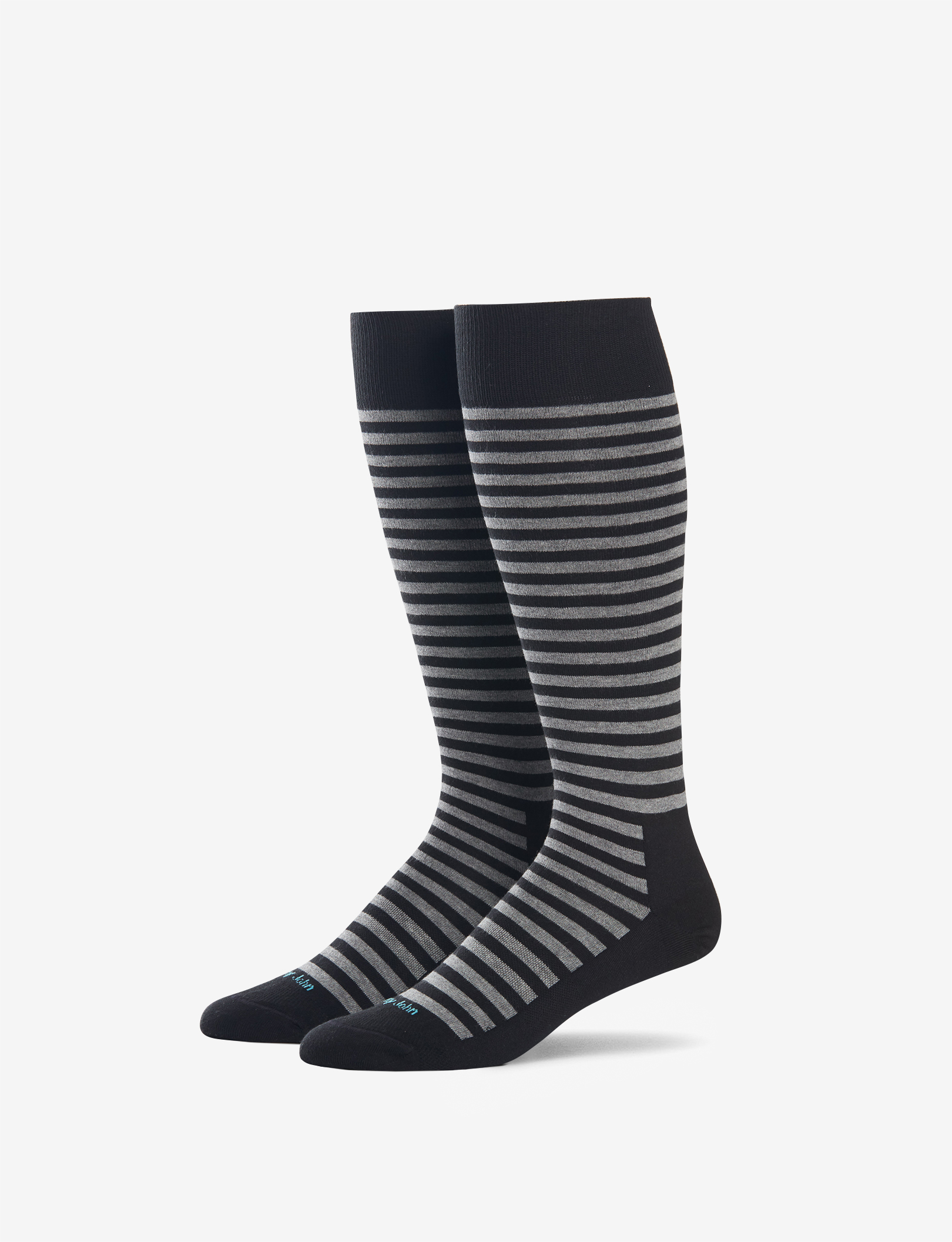 Shop Men's Socks Online Tommy John