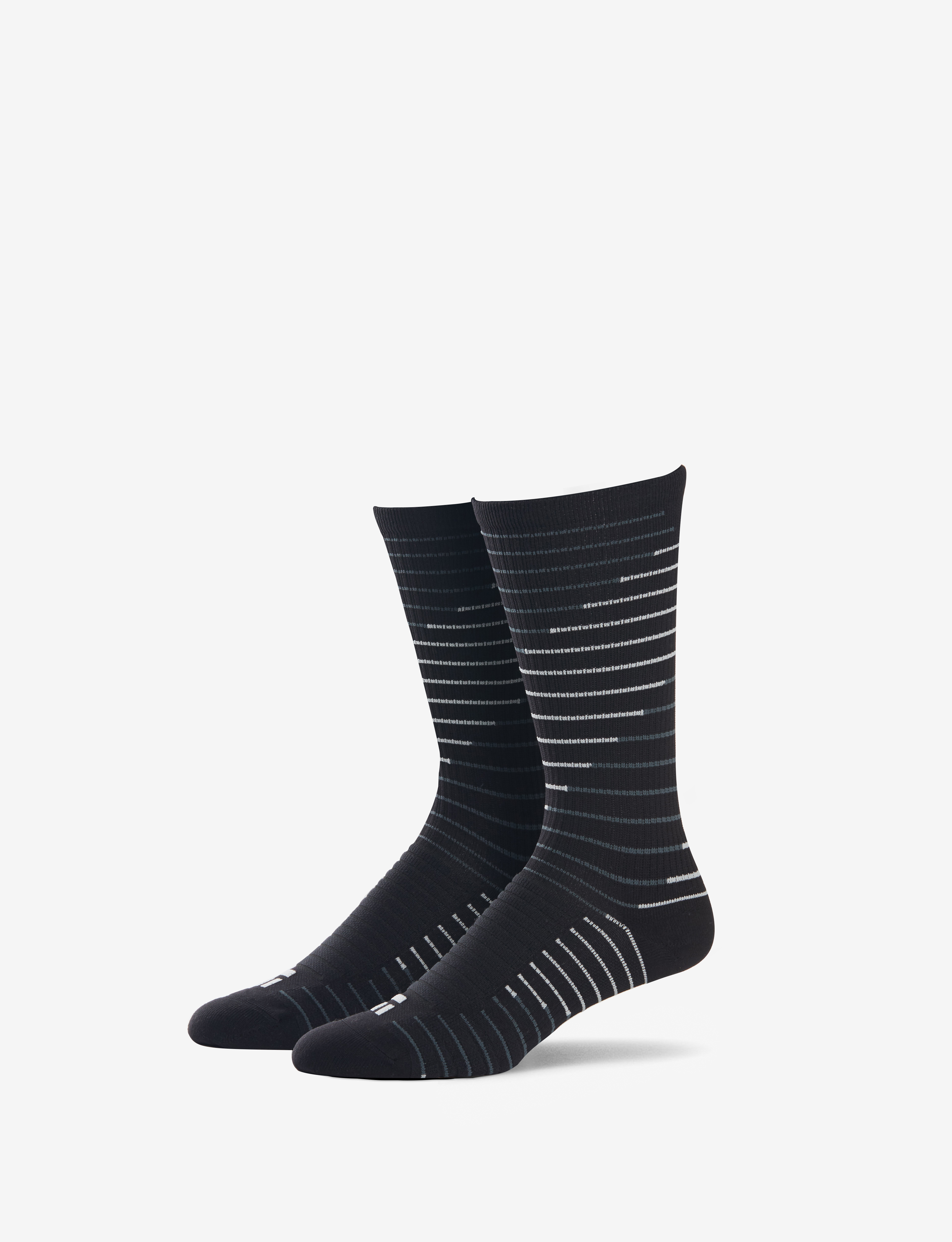 Shop Men's Socks Online Tommy John