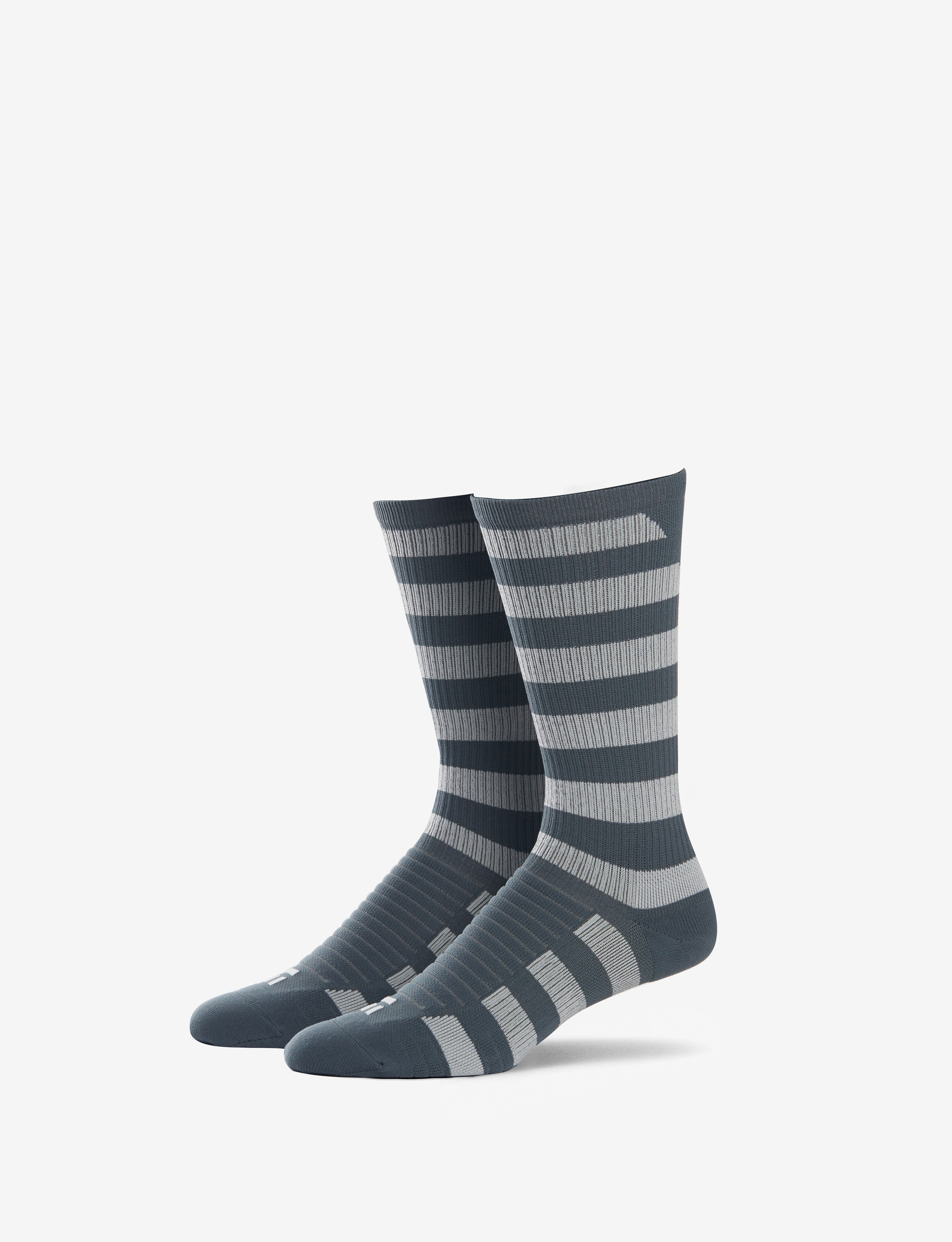 Shop Men's Socks Online Tommy John