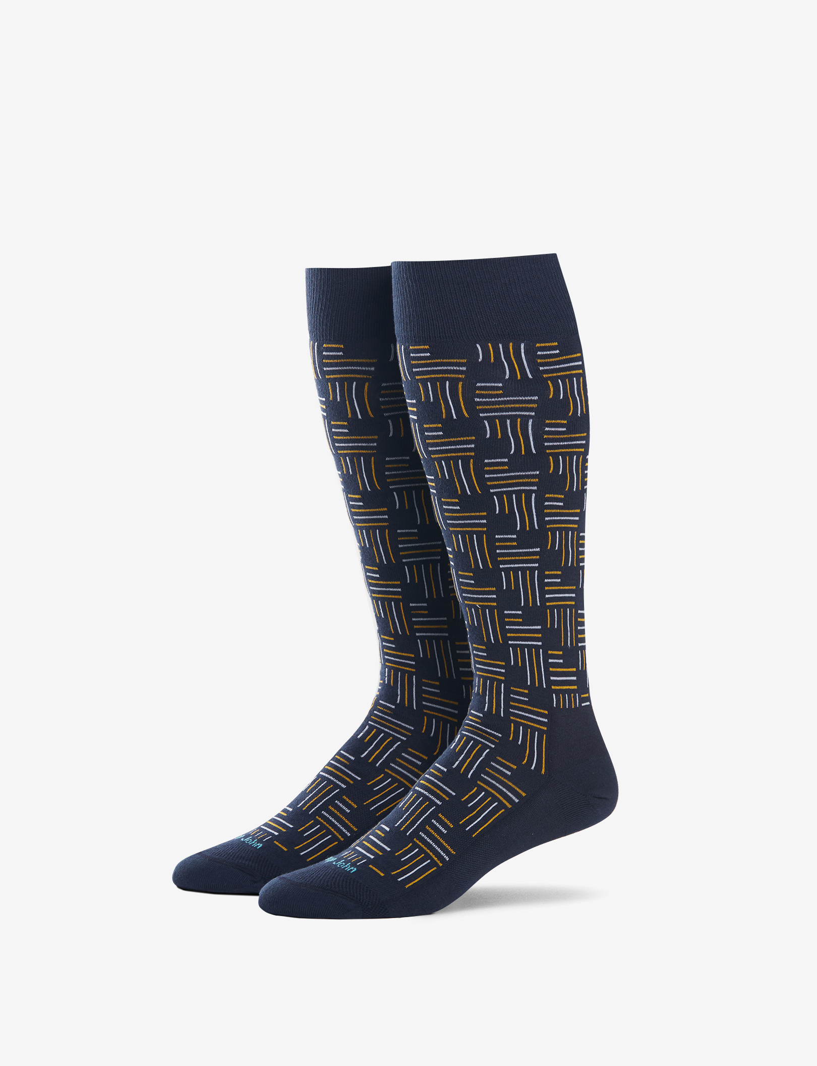 Shop Men's Socks Online Tommy John