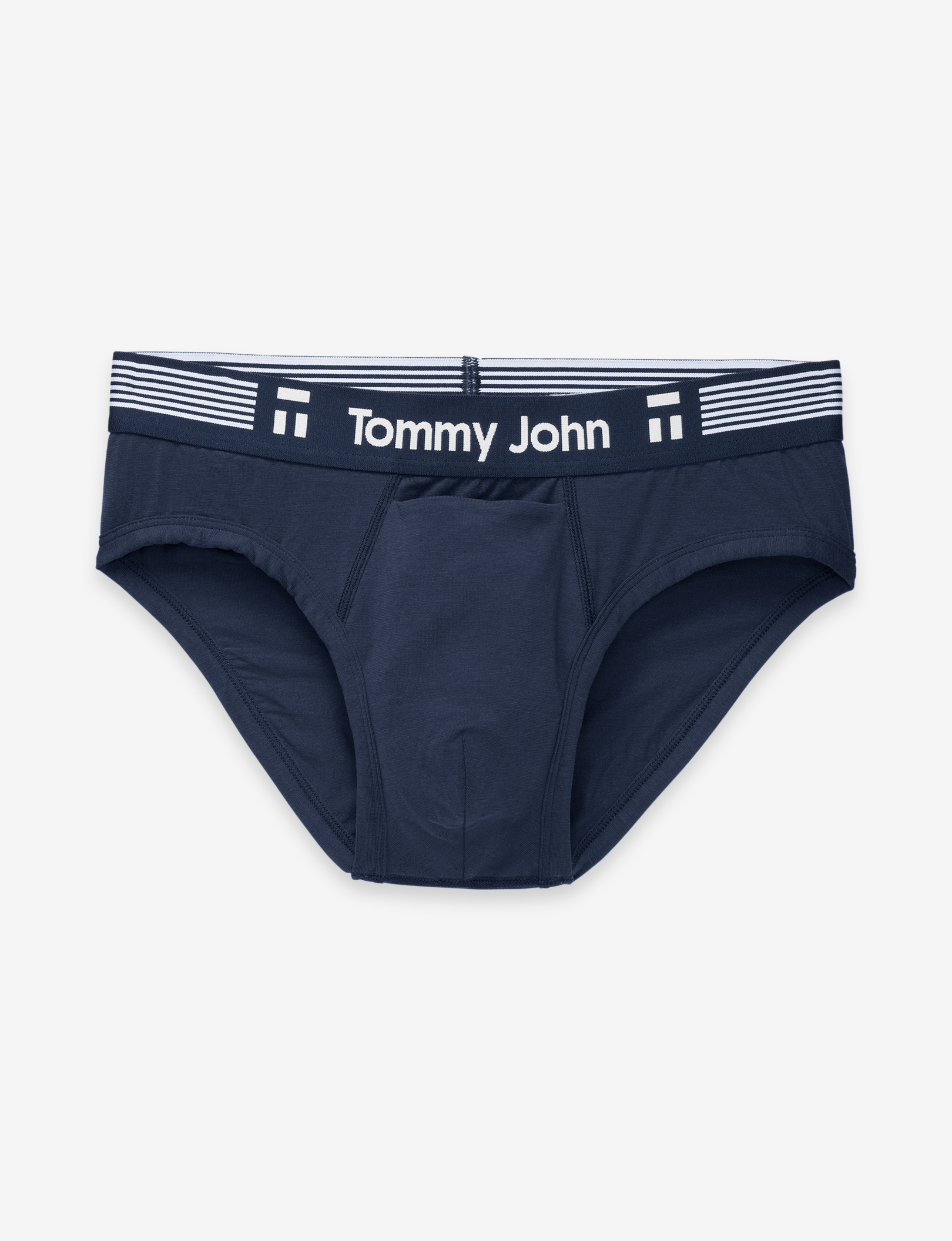 Shop Men's Underwear Online | Tommy John