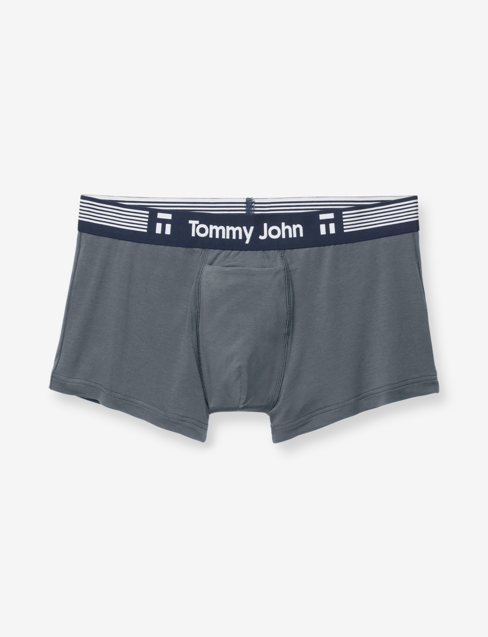 Shop Men's Underwear Online Tommy John